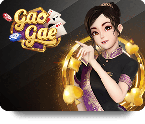RR88 Sòng Bạc Vàng: Top Online Casino Games Reviewed