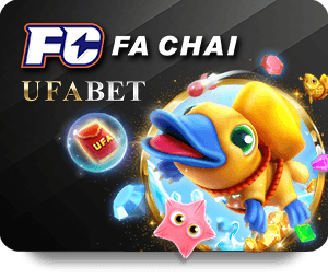 1xBet Cá Cược Pro: Top Các Trận Đấu Cá Cược Hot Nhất