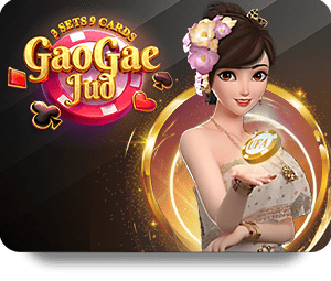 ZingPlay Live Dealer Hot vs Competitors Comparison