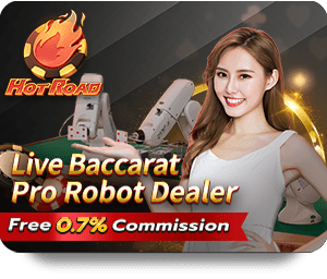 JUN88 Slot Baccarat: How to Manage Your Bankroll Effectively