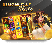 Explore VIP Rewards at VF555 Casino Đẳng Cấp Now
