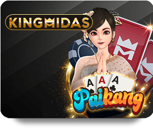 Top Tips to Win Big on Oxbet Slot Baccarat Games