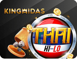 So Sánh RikVip Sòng Bạc Vàng Với Các Nền Tảng Khác