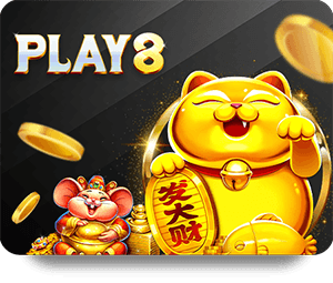 RR88 Sòng Bạc Vàng: Top Online Casino Games Reviewed