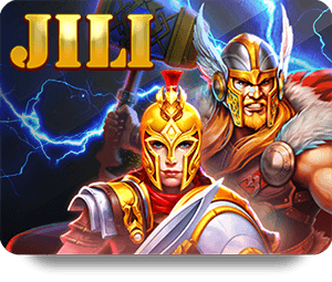 VSBET Casino Royal: Ultimate Guide to Winning Big