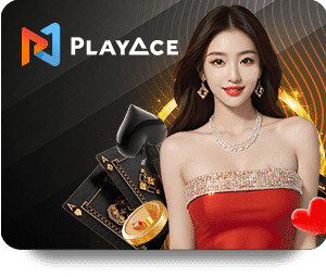 Explore VIP Rewards at VF555 Casino Đẳng Cấp Now