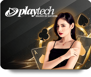 Explore KUWIN Bắn Cá Vui: Best Features and Gameplay Guide