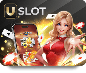 Explore 188BET Xổ Số Mega Features and Game Mechanics