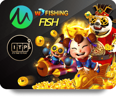 ZingPlay Cá Độ Cường: Hướng Dẫn Đăng Ký Nhanh Nhất