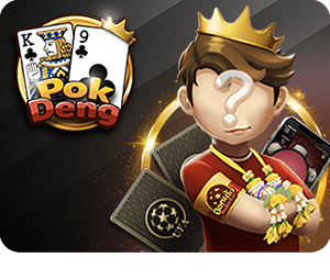 VSBET Casino Royal: Ultimate Guide to Winning Big