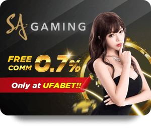 So Sánh 1xBet Uy Tín Số 1 Với Các Nhà Cái Khác